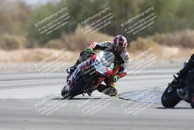 media/May-25-2025-TrackXperience (Sun) [[393a69de75]]/Level 3/Session 3 Turn 2/